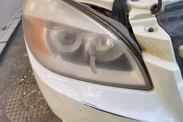 Used JAC T6 2016 2.8T Diesel Creator Edition Comfort Long-Wheelbase HFC4DA1-2C
