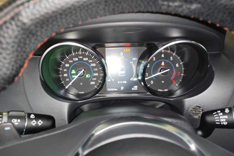 Used Jaguar F-PACE 2020 2.0T Urban Deluxe Edition