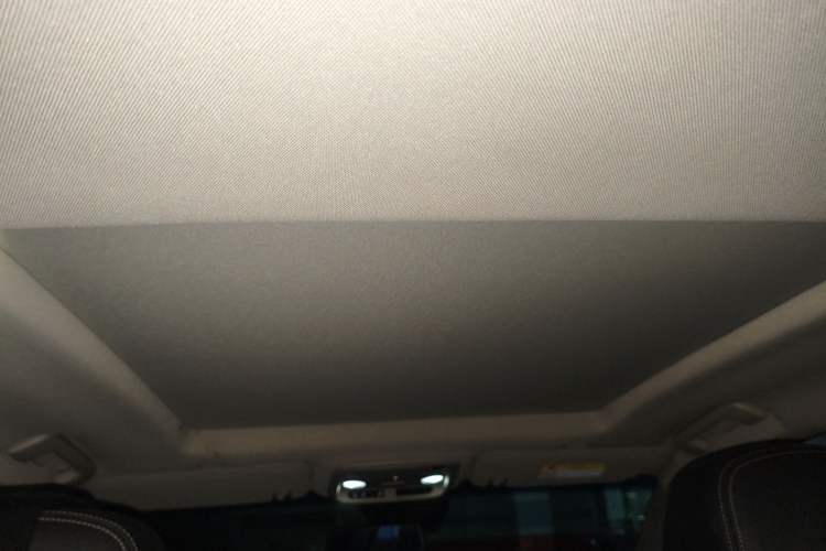 Used Cadillac XTS 2018 28T Luxury Edition