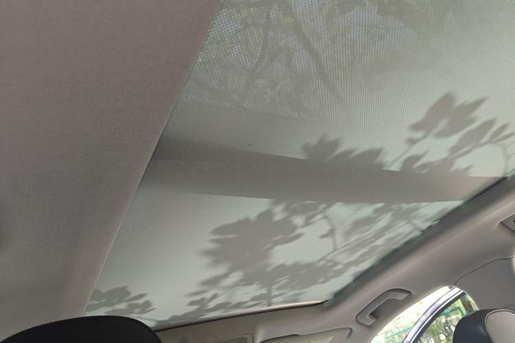 Used Audi Q5 2015 40 TFSI Technology Edition
