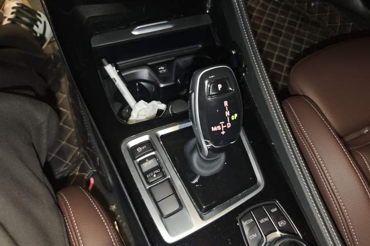 Used BMW 1 Series 2022 125i M Sport Night Edition