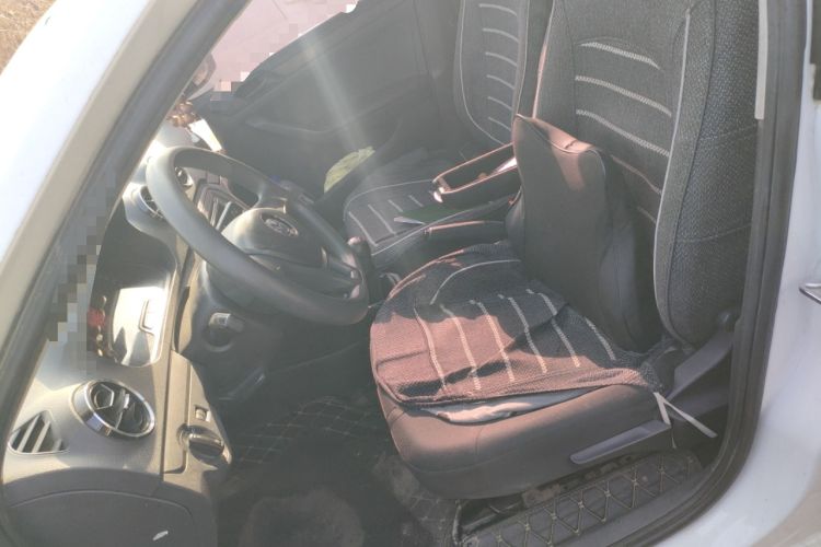 Used Volkswagen Jetta 2019 Dream Edition 1.5L Manual Fashion Version
