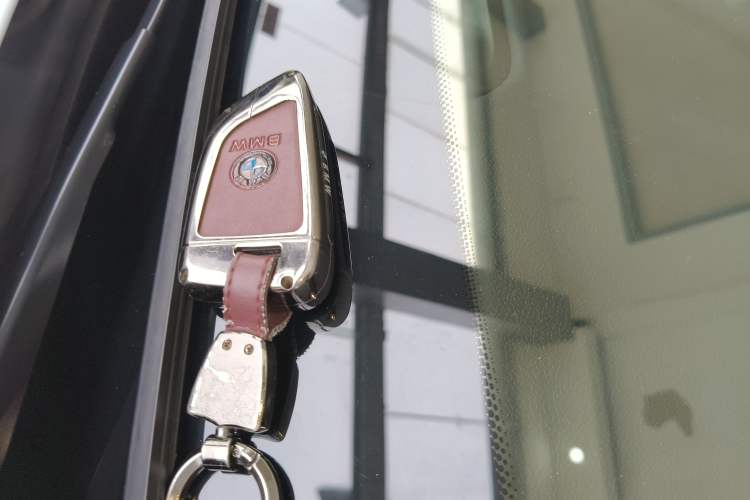 Used BMW X3 2021 xDrive28i M Sport Package