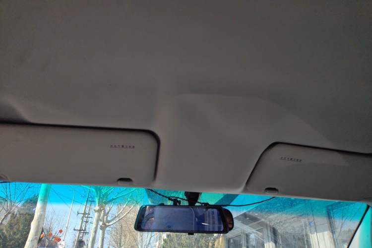 Used Kia Cerato 2010 1.6L MT GL