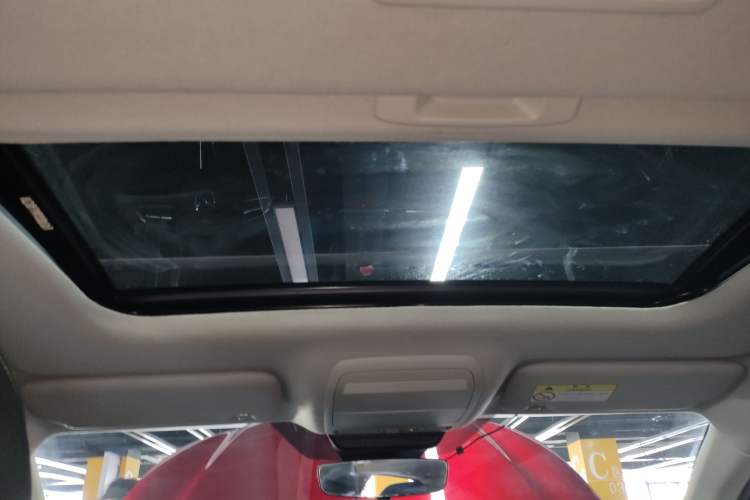 Used Mazda CX-30 2020 2.0L Automatic YAYUE Version
