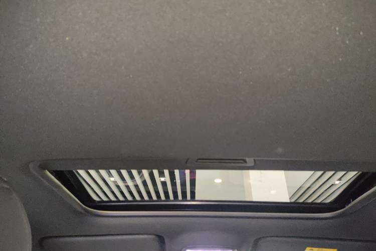 Used Buick Verano 2022 Pro GS Wind-Chasing Edition
