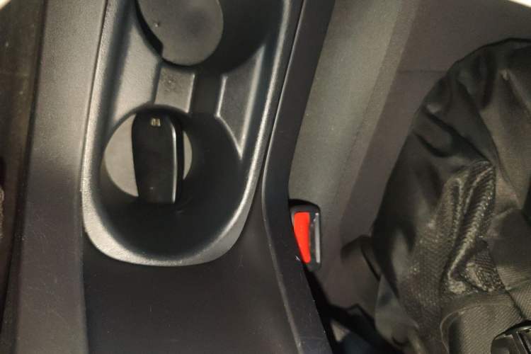 Used Toyota Corolla Cross 2023 Dual-Motor 2.0L Pioneer Edition