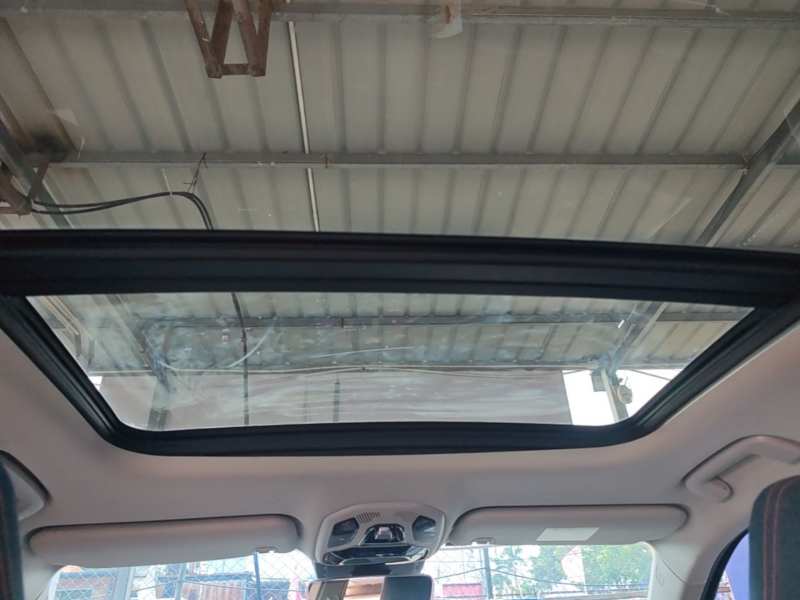 Used Lynk & Co 06 2020 1.5T YAO Halo — 17