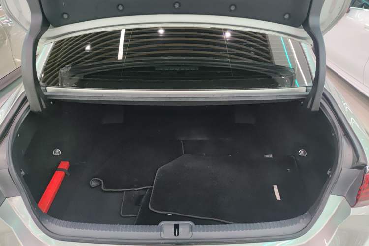 Used Lexus ES 2021 200 Excellence Edition