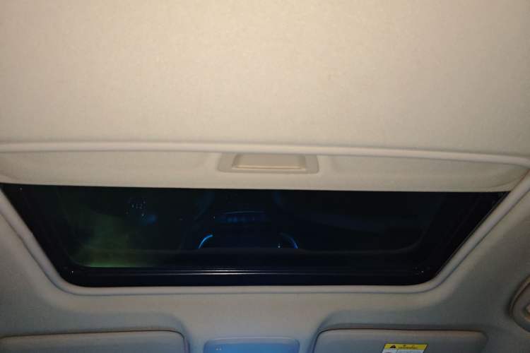 Used Buick GT 2015 15N Automatic Elite Version