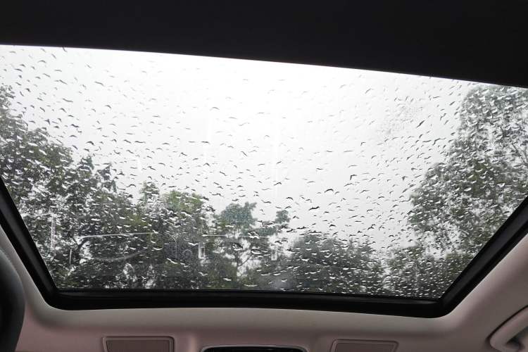 Used Land Rover Range Sport 2020 3.0 L6 SE Headliner