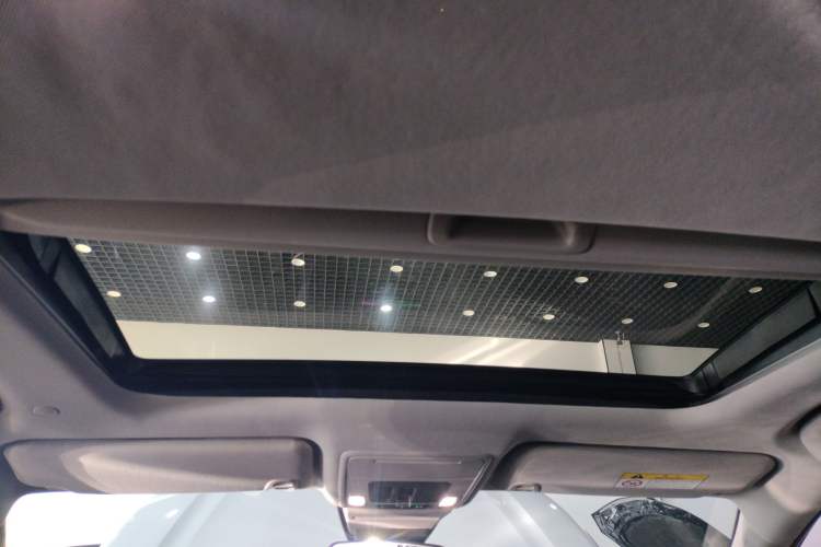 Used Honda Accord 2023 260TURBO Smart Enjoyment Version
