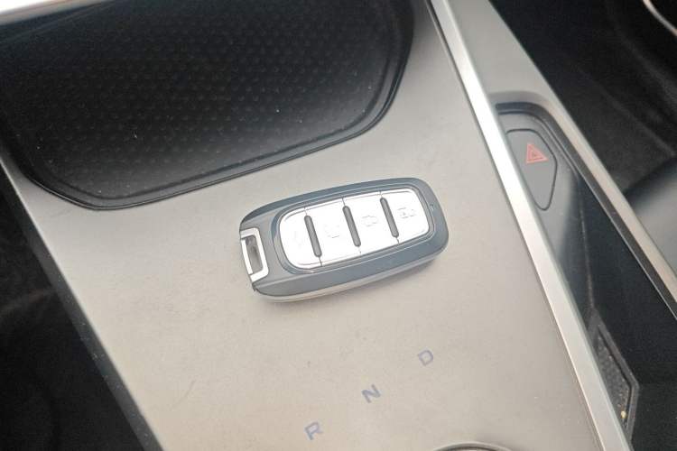 Used Geometry M6 2022 450 New Smart Type