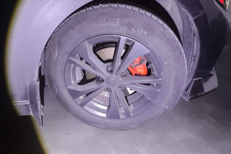 Used Nissan Sylphy 2020 1.6L XL CVT Enjoyment Edition