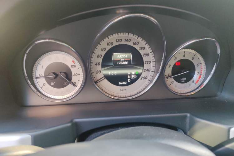 Used Mercedes-Benz GLK-Class 2013 GLK 300 4MATIC Dynamic Edition