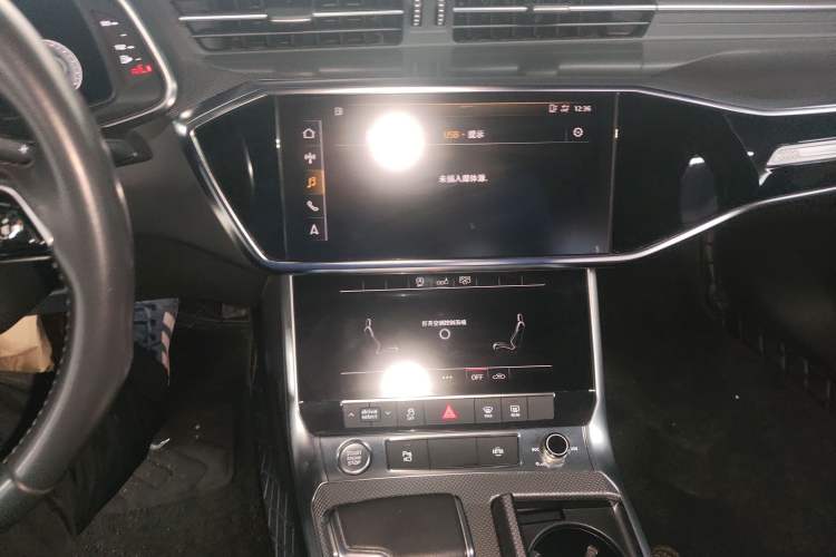 TDK.VehicleDetails.img