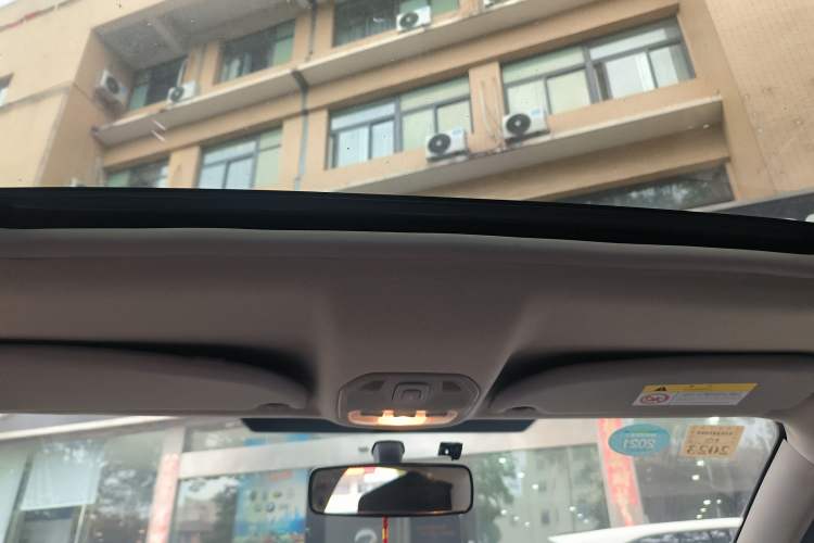 Used Citroen Elysee 2014 1.6L Manual Comfort Model