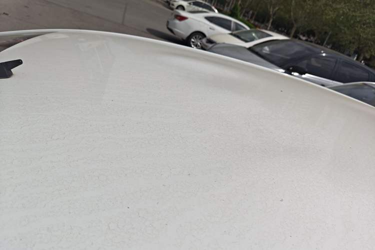 Used Toyota YARiS L Zhi Xuan 2014 1.3E Manual Charm Edition
