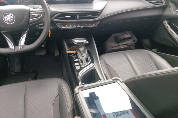 Used Buick Verano 2023 Pro Enjoyment Edition