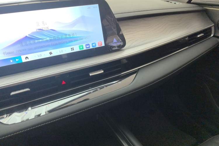 Used Chery Fengyun A8 2024 127 Yufeng Edition