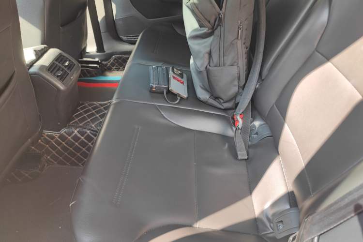 Used Volkswagen Golf 2014 1.6L Automatic Comfort Model
