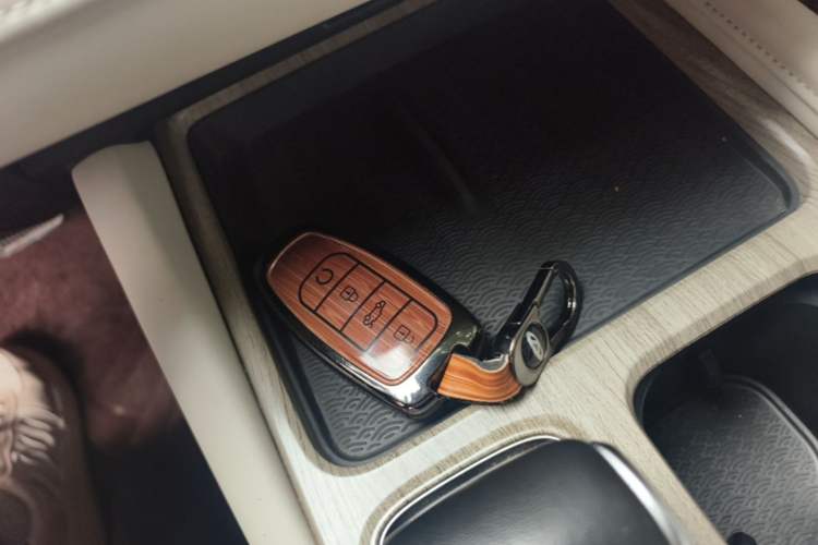 Used Chery Arrizo 8 2022 1.6T DCT Zhen