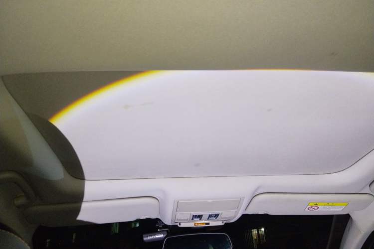 Used Jaguar XEL 2019 2.0T 200 PS Luxury Edition