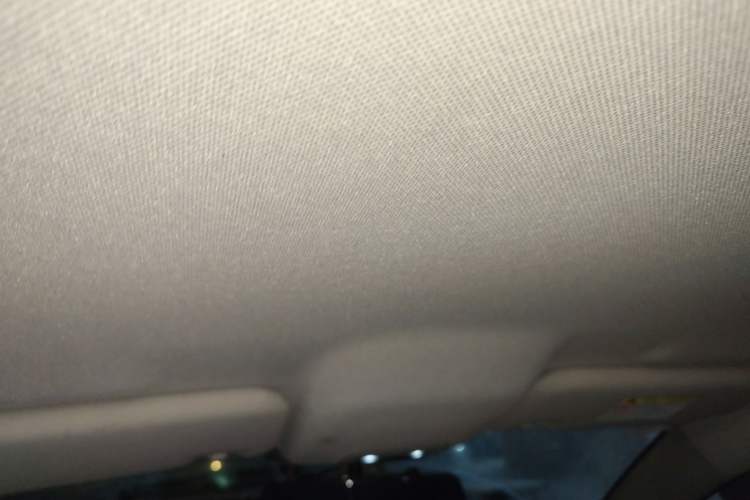 Used BYD e2 2019 Long-Range Version Yao·Luxury Trim