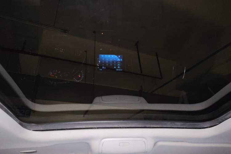 Used Volkswagen Sharan 2015 1.8TSI Comfort Model
