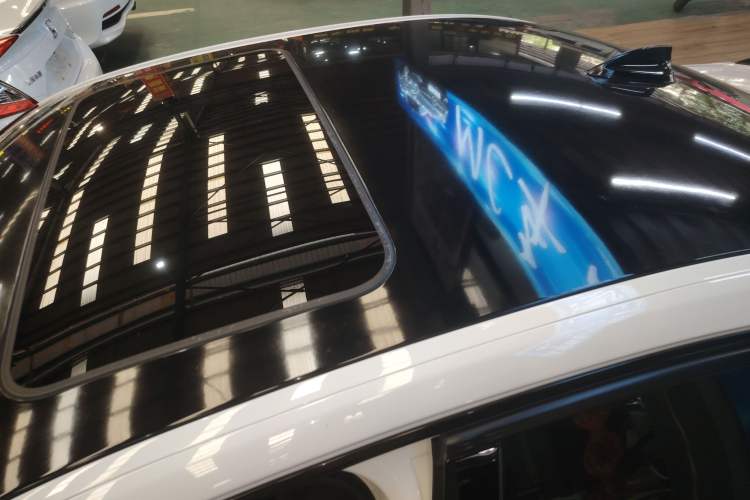 Used BMW 3 Series 2016 320i M Sport
