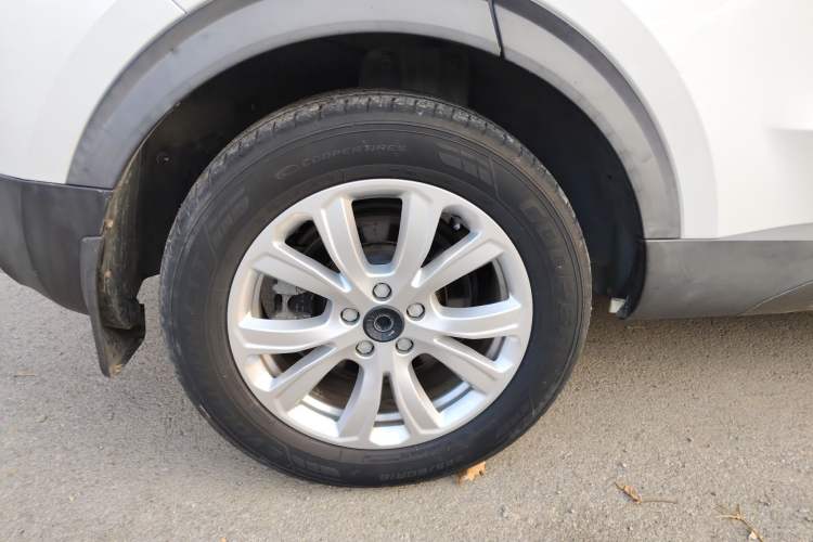 Used Haval H4 2019 1.5 GDIT Manual Elite Smart Connect Version China V Standard