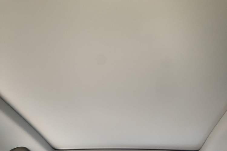 Used Audi Q7 2023 45 TFSI quattro S line Sport model