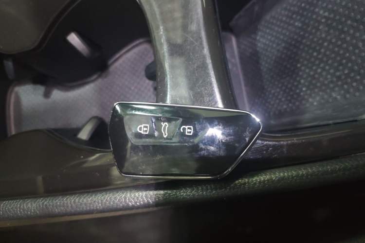 Used Volkswagen ID.3 2022 Active Pure Intelligent Enjoyment Edition
