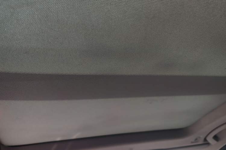 Used BMW 1 Series 2021 Revised 120i M Sport Night Edition Headliner