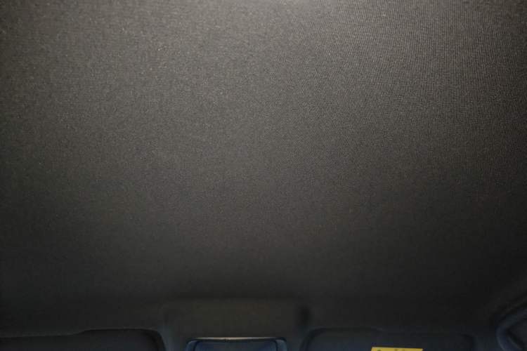 Used BYD Qin PLUS 2025 DM-i Smart Drive 55KM Leading Model
