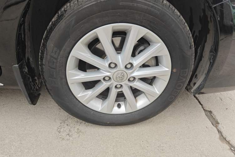 Used Toyota Camry 2012 2.5G Luxury Navigation Edition
