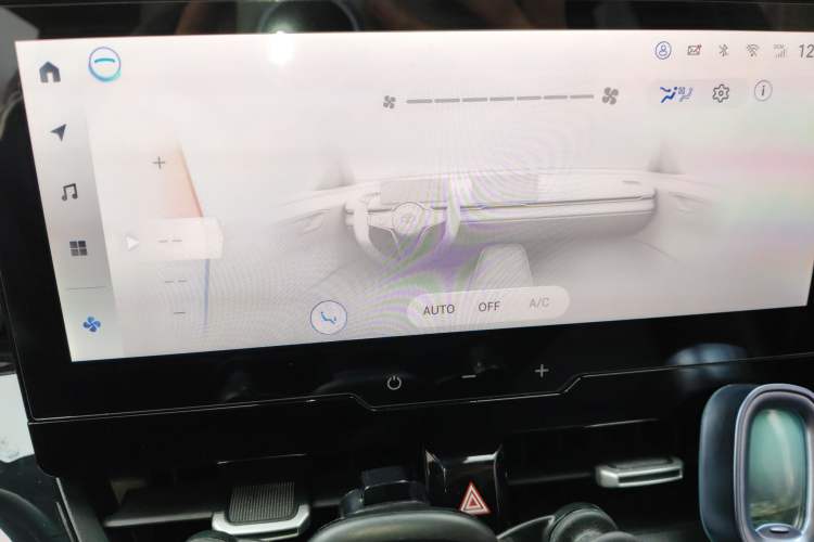 Used Toyota Corolla 2024 1.8L Smart Electric Hybrid Dual-Engine Elite Edition