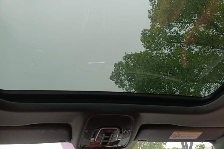 Used Audi A4L 2024 40 TFSI Luxury Dynamic Edition
