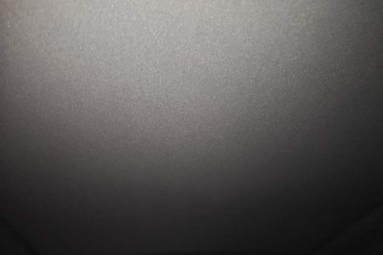 Used Hima Luxeed R7 2024 All-Electric 802 km Max
