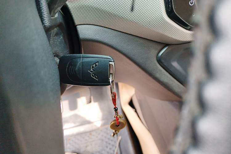 Used Wuling Hongguang 2021 1.5L S Comfort Edition LAR