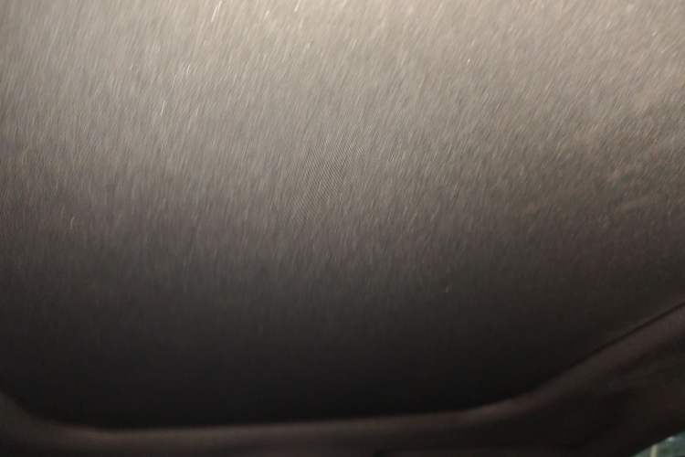 Used Lincoln MKZ 2017 2.0H Hybrid Luxury Edition