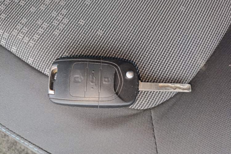 Used Wuling Hongguang MINIEV 2020 Freedom Version Lithium Iron Phosphate