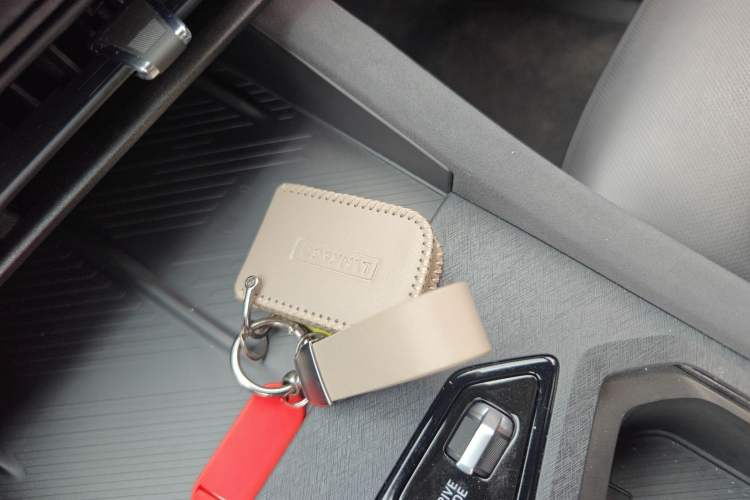 Used Lynk & Co 03 2023 2.0TD DCT JingPro