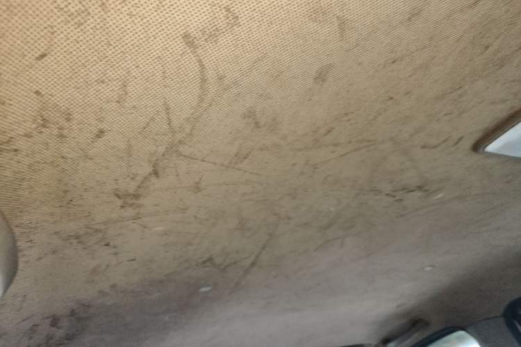 Used Wuling Hongguang 2014 1.2L Base Model China IV
