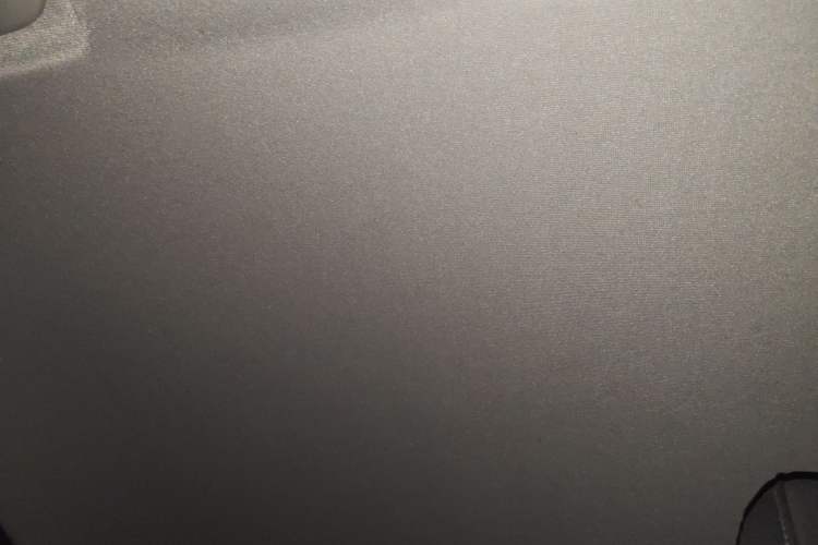 Used Chevrolet Cavalier 2016 1.5L Automatic Enjoyment Edition
