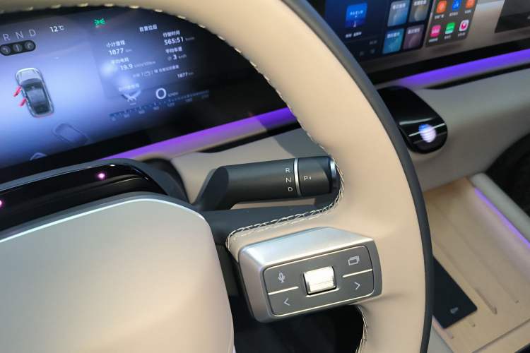 Used Audi E5 Sportback 2026 Pioneer Model
