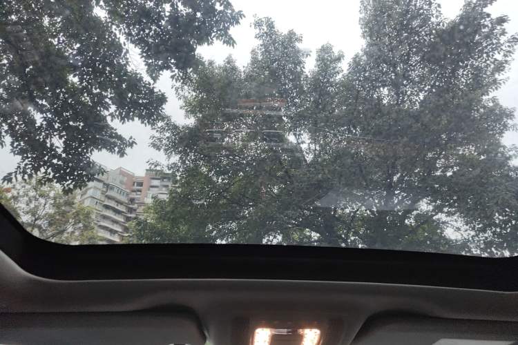 Used Mercedes-Benz GLE New Energy 2021 GLE 350 e 4MATIC Headliner