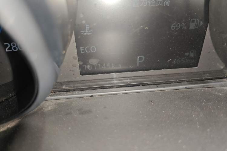 Used Jaguar XFL 2017 XFL 2.0T 200PS Elite Edition