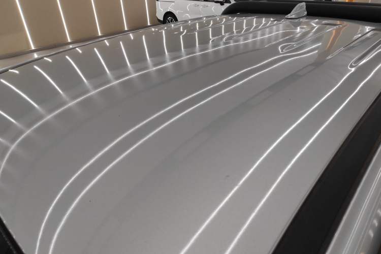 Used Great Wall Poer 2021 2.0T Commercial Version Automatic Gasoline Two-Wheel Drive Elite Trim with Long Bed – GW4C20B