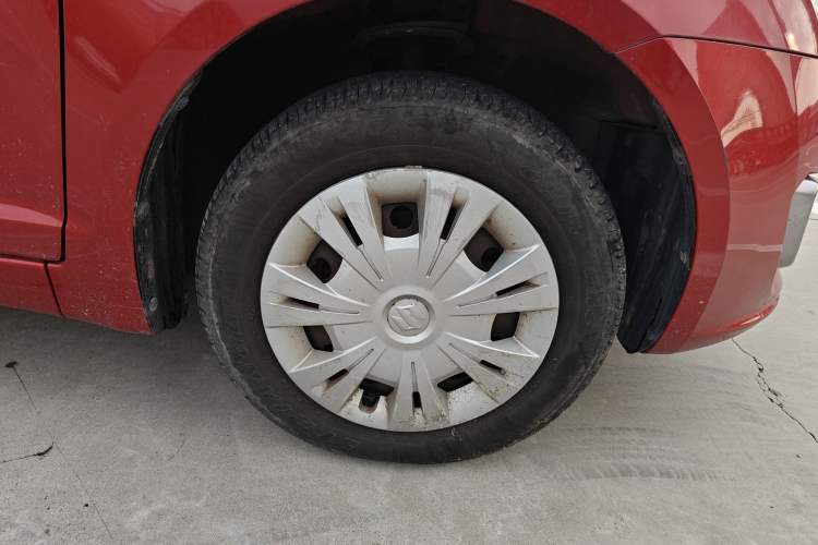 Used Suzuki Swift 2013 1.3L Manual Value Edition